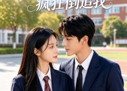 【重生：绝美女神疯狂倒追我】60集短剧免费在线尽情观看