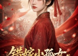 【错嫁小孤女，逆袭成传奇】100集短剧免费在线高清观看