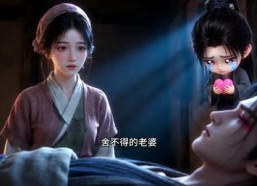 【甘棠树下，软语宠夫】51集短剧在线免费全集观