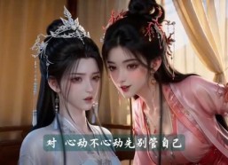 【从天而降的相公，从一而终的直球】20集免费短剧完整观看
