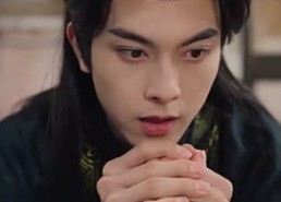 【独宠乡野妃】61集短剧全集免费观看