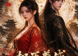 【权臣养成教夫君茶艺】15集精彩短剧在线观看