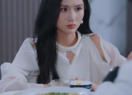 【旧婚燕尔】41集热门短剧免费在线速看