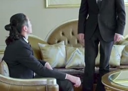 【爱恨难逃的傅总】82集全集短剧免费观看