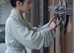 【素锦流年，流放小丫鬟养活了侯府满门】62集短剧全集在线畅看