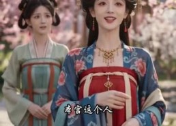 【本宫精神状态遥遥领先】31集在线短剧免费畅快观看