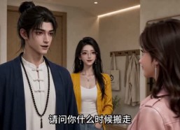 【醒转天师2：得到道家传承后我终于发达了】71集短剧全集在线观看无卡顿