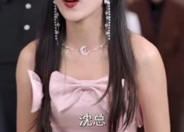 【父亲婚礼女儿打假后妈】70集短剧全集在线免费畅看