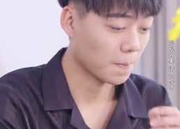 【明日头条】82集百度网盘短剧免费在线看