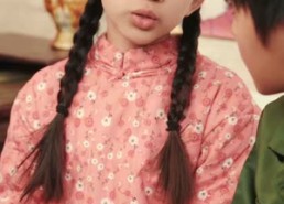 【黑心小棉袄】85集短剧免费全集在线赏