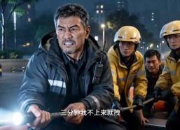 【全城笑我买烂尾楼，暴雨那夜所有人求我开门】73集短剧全集免费赏观
