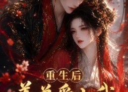【重生后养弟爱上我第一季】44集精彩短剧免费观看