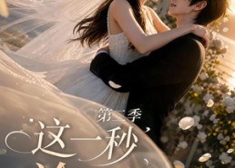 【这一秒沦陷第二季】31集短剧在线免费瞧