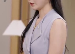 【天上掉下了仨萌宝】80集在线免费短剧全集瞧