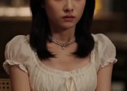 【盛夏别迟恋】56集短剧全集免费在线速看