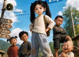 【我，牛妞今天又没挨揍第二季】130集短剧在线免费观看