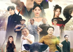 【养猪】74集精彩短剧在线免费看全集