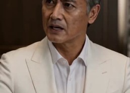 【旧布尺量人心】84集热门短剧免费全集观看