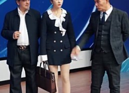 【谁人扶我青云志】49集短剧在线免费全集观