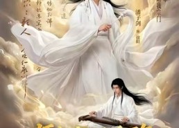【师叔祖沉睡万年醒来后出手了】75集免费短剧在线看全集