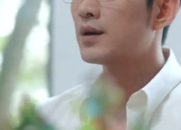 【姜小姐下山】149集短剧无广告在线速看