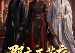 【郡主正芳庭】93集热门短剧免费全集观览