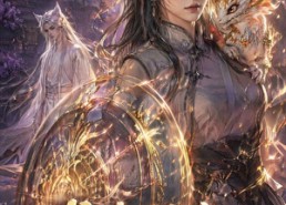 【我靠防御杀穿兽世】48 集短剧免费在线览