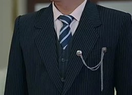 【房东在上】98集短剧全集免费观瞧