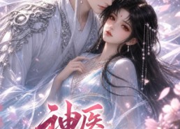 【神医七小姐】30集热门短剧在线免费观赏