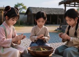 【穿越古代，全家都是行业大佬第二季】150集短剧免费在线完整赏播