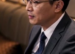 【满目知意，舟自相逢】40集短剧免费高清在线看