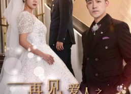 【再见爱人之作死前妻后悔了】30集在线看短剧全集无删减