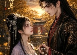 【权臣十年藏锦年】30集短剧免费全集赏观