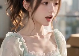 【别拿女兄弟，撬我男朋友】55集短剧免费全集赏阅