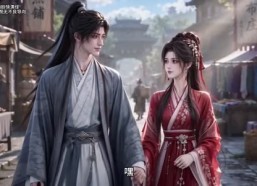 【双生痴念】126集短剧免费全集在线赏播