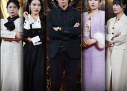 【5330追龙】87集在线短剧免费尽情赏