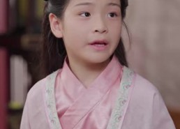 【凤隐朝云】70集短剧全集免费在线速看