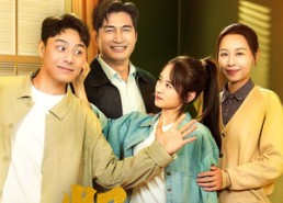 【凯旋】63集短剧资源免费在线观看