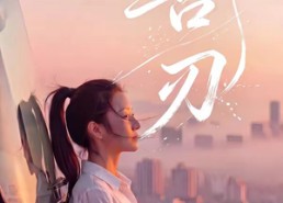 【善刃】50集热门短剧免费在线观