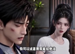 【末世重生：从夺回空间开始】180集短剧完整版在线播放