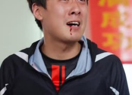 【天命武凰带娃称霸武林】40集短剧免费全集随时看