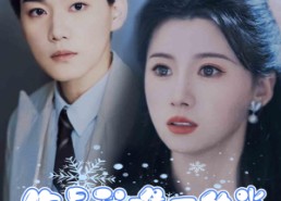 【你是我唯一的光】95集短剧在线免费速看