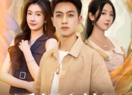 【透视小神医】78集短剧全集在线速看