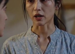 【浮沉一味】44集短剧免费在线尽情看