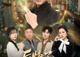 【后悔了，可我是魔尊重生啊】80集短剧完整版在线免费看