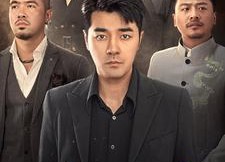 【胜天半子】74集短剧在线免费全集畅看