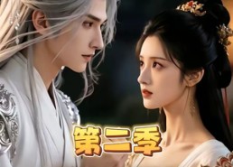 【神级灵植，将主今天又来蹭饭了第二季】88集短剧免费全集速览