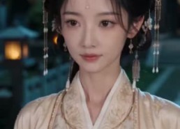【深闺藏玉映珠光！吃透穿越女的奇思妙想】102集短剧免费全集随心看