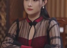 【新版：无双剑神】85集短剧完整版免费畅看