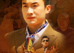 【归来后我站在巅峰】69集免费短剧完整赏览